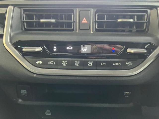 ���w����̎Ԍ��⃁���e�i���X���v�d�b�`�q�r�ɂ��C�����������I���ЂŐ�������C���܂ōs���Ă���܂��̂ŁA���[�Ԍ�̃A�t�^�[�t�H���[�����C�����������I