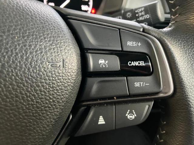 �ԑI�тɂ͂��Y�݂������̂ł��I��̓I�ȍw���܂ł͌������Ă��Ȃ����ǎԂ͋C�ɂȂ�Ƃ������q�l���劽�}�ł��I���񒆌Îԍw���̑����̂���`���������Ă��������I