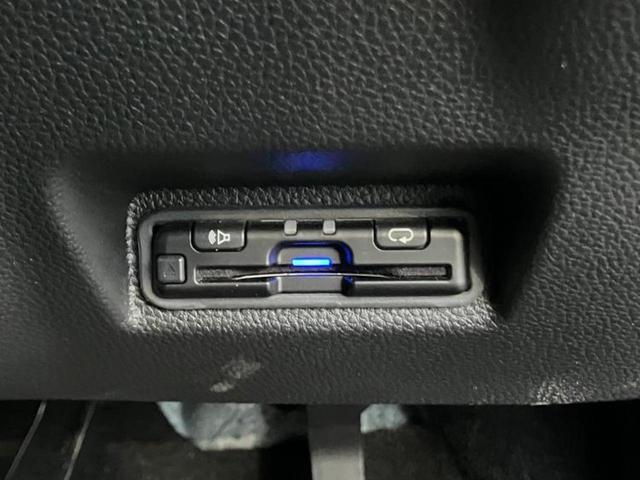 ������̂��Ԃ͂������ł��傤���H�����ł��C�ɂȂ��Ă��������܂����琥�񂨖₢���킹���������I����ɂ��Ԃ̏ڍׂ������肢�����܂��I