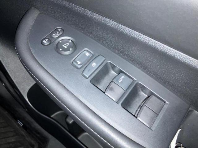 ���Y�Ԃ���A���Ԃ܂ő��l�Ȃ��q�l�̃j�[�Y�̂������ł���悤�ɁA�S���K�͂ŖL�x�ȍ݌ɓW�J�I�Ԃ̂��ƂȂ�v�d�b�`�q�r�ցI