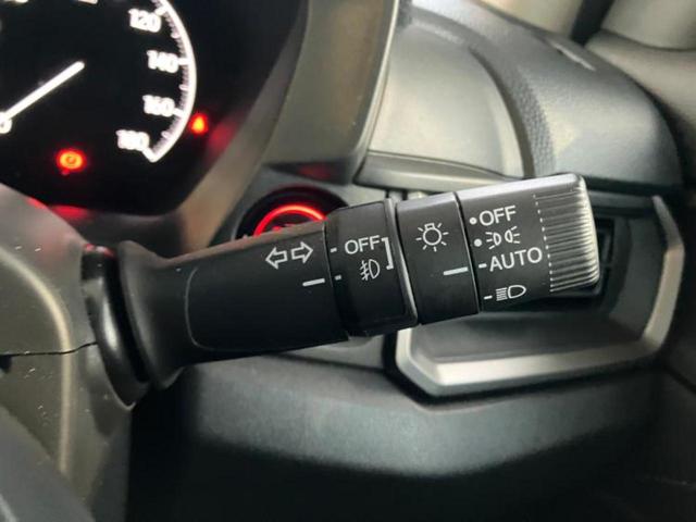 ���Ԃɍ��킹�Ė����ۏ؈ȊO�ɂ��A�ۏ͈ؔ́A���ԁA�������g�[�������L���ۏ؂����p�ӂ��Ă���܂��I���ÎԂ̍w�������߂Ăŕs���E�E�E�Ƃ������q�l�������S���������I