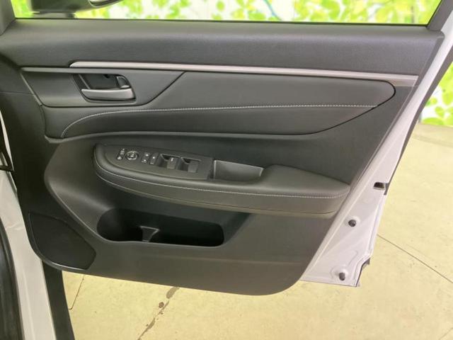 WR-V Zプラス 保証書/純正 9インチ SDナビ/衝突安全装置/車線逸脱防止支援システム/ドライブレコーダー 社外/ヘッドランプ LED/Bluetooth接続/ETC/EBD付ABS/横滑り防止装置 バックカメラ(22枚目)