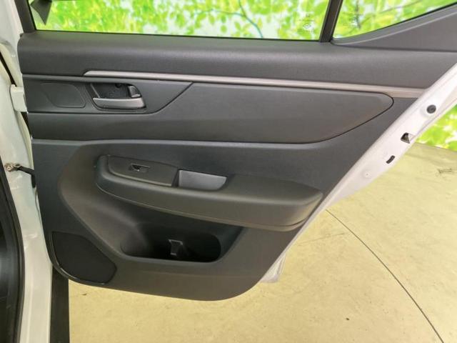 WR-V Zプラス 保証書/純正 9インチ SDナビ/衝突安全装置/車線逸脱防止支援システム/ドライブレコーダー 社外/ヘッドランプ LED/Bluetooth接続/ETC/EBD付ABS/横滑り防止装置 バックカメラ(23枚目)