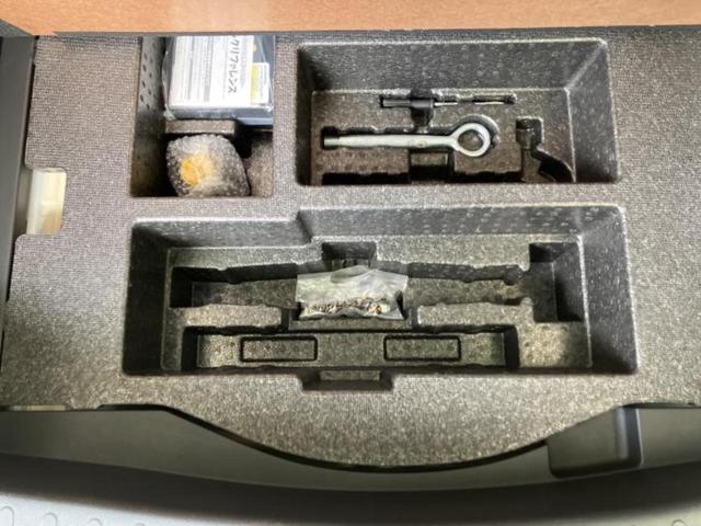 WR-V Zプラス 保証書/純正 9インチ SDナビ/衝突安全装置/車線逸脱防止支援システム/ドライブレコーダー 社外/ヘッドランプ LED/Bluetooth接続/ETC/EBD付ABS/横滑り防止装置 バックカメラ(24枚目)