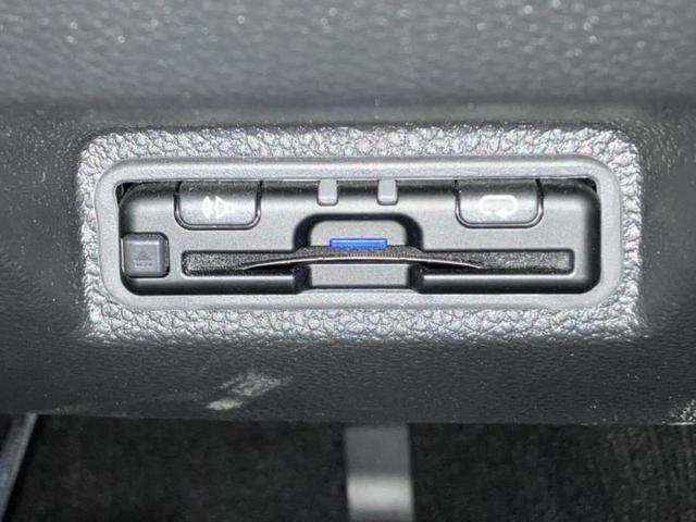 WR-V Zプラス 保証書/純正 9インチ SDナビ/衝突安全装置/車線逸脱防止支援システム/ドライブレコーダー 社外/ヘッドランプ LED/Bluetooth接続/ETC/EBD付ABS/横滑り防止装置 バックカメラ(25枚目)