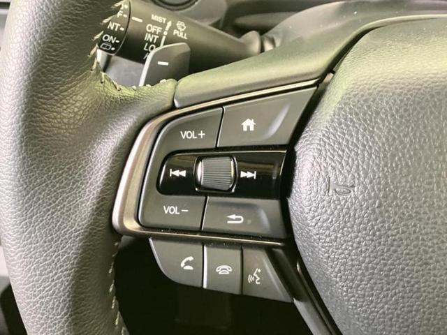 WR-V Zプラス 保証書/純正 9インチ SDナビ/衝突安全装置/車線逸脱防止支援システム/ドライブレコーダー 社外/ヘッドランプ LED/Bluetooth接続/ETC/EBD付ABS/横滑り防止装置 バックカメラ(26枚目)