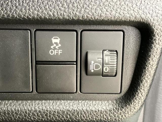 WR-V Zプラス 保証書/純正 9インチ SDナビ/衝突安全装置/車線逸脱防止支援システム/ドライブレコーダー 社外/ヘッドランプ LED/Bluetooth接続/ETC/EBD付ABS/横滑り防止装置 バックカメラ(28枚目)