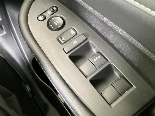 WR-V Zプラス 保証書/純正 9インチ SDナビ/衝突安全装置/車線逸脱防止支援システム/ドライブレコーダー 社外/ヘッドランプ LED/Bluetooth接続/ETC/EBD付ABS/横滑り防止装置 バックカメラ(29枚目)