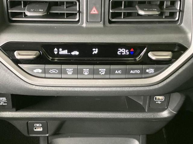 WR-V Zプラス 保証書/純正 9インチ SDナビ/衝突安全装置/車線逸脱防止支援システム/ドライブレコーダー 社外/ヘッドランプ LED/Bluetooth接続/ETC/EBD付ABS/横滑り防止装置 バックカメラ(31枚目)