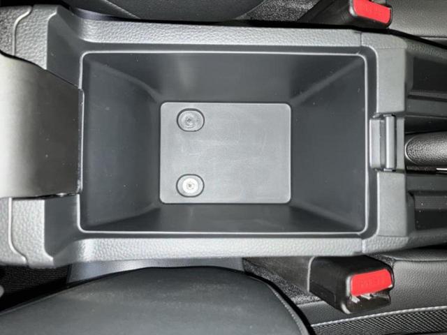 WR-V Zプラス 保証書/純正 9インチ SDナビ/衝突安全装置/車線逸脱防止支援システム/ドライブレコーダー 社外/ヘッドランプ LED/Bluetooth接続/ETC/EBD付ABS/横滑り防止装置 バックカメラ(32枚目)