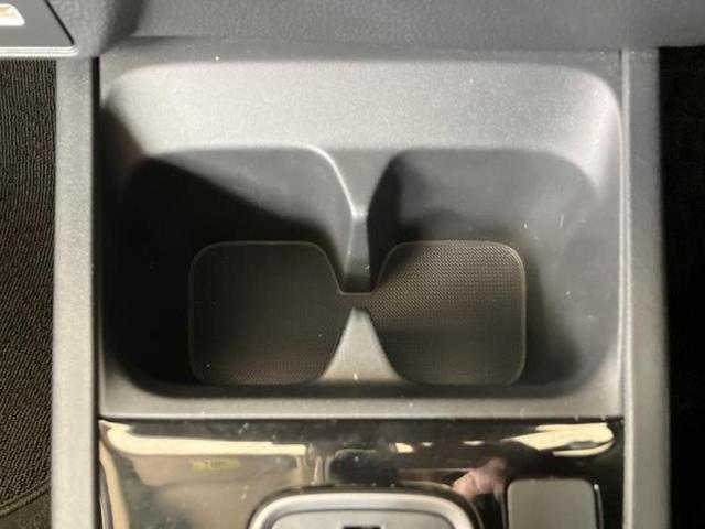 WR-V Zプラス 保証書/純正 9インチ SDナビ/衝突安全装置/車線逸脱防止支援システム/ドライブレコーダー 社外/ヘッドランプ LED/Bluetooth接続/ETC/EBD付ABS/横滑り防止装置 バックカメラ(33枚目)