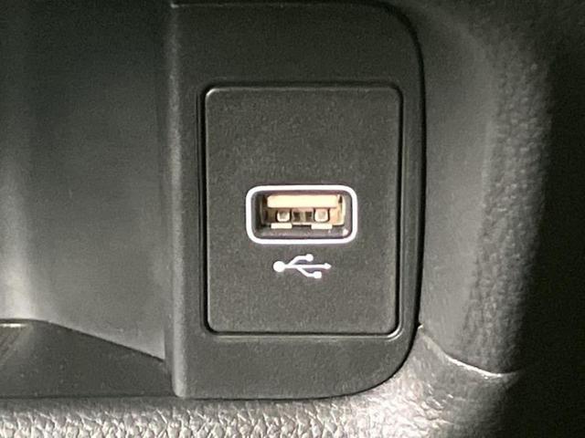 WR-V Zプラス 保証書/純正 9インチ SDナビ/衝突安全装置/車線逸脱防止支援システム/ドライブレコーダー 社外/ヘッドランプ LED/Bluetooth接続/ETC/EBD付ABS/横滑り防止装置 バックカメラ(35枚目)