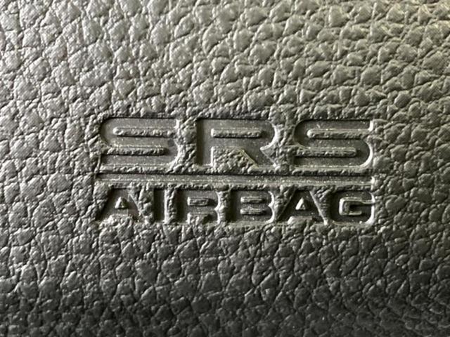 WR-V Zプラス 保証書/純正 9インチ SDナビ/衝突安全装置/車線逸脱防止支援システム/ドライブレコーダー 社外/ヘッドランプ LED/Bluetooth接続/ETC/EBD付ABS/横滑り防止装置 バックカメラ(38枚目)