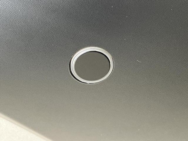 WR-V Zプラス 保証書/純正 9インチ SDナビ/衝突安全装置/車線逸脱防止支援システム/ドライブレコーダー 社外/ヘッドランプ LED/Bluetooth接続/ETC/EBD付ABS/横滑り防止装置 バックカメラ(40枚目)