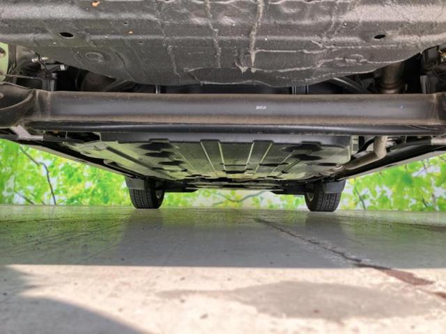 WR-V Zプラス 保証書/純正 9インチ SDナビ/衝突安全装置/車線逸脱防止支援システム/ドライブレコーダー 社外/ヘッドランプ LED/Bluetooth接続/ETC/EBD付ABS/横滑り防止装置 バックカメラ(43枚目)