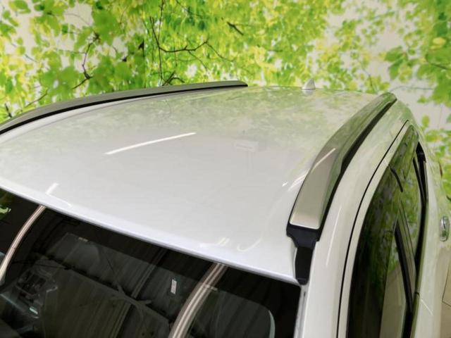 WR-V Zプラス 保証書/純正 9インチ SDナビ/衝突安全装置/車線逸脱防止支援システム/ドライブレコーダー 社外/ヘッドランプ LED/Bluetooth接続/ETC/EBD付ABS/横滑り防止装置 バックカメラ(45枚目)