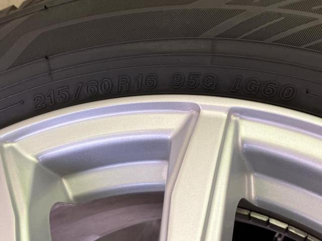 WR-V Zプラス 保証書/純正 9インチ SDナビ/衝突安全装置/車線逸脱防止支援システム/ドライブレコーダー 社外/ヘッドランプ LED/Bluetooth接続/ETC/EBD付ABS/横滑り防止装置 バックカメラ(48枚目)