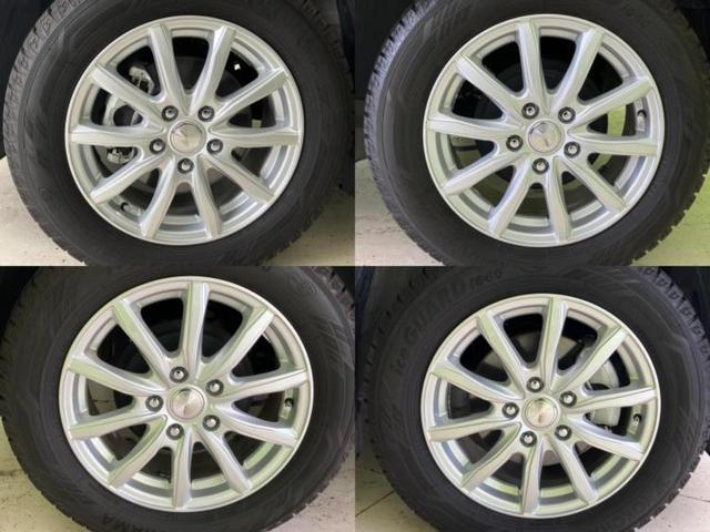 WR-V Zプラス 保証書/純正 9インチ SDナビ/衝突安全装置/車線逸脱防止支援システム/ドライブレコーダー 社外/ヘッドランプ LED/Bluetooth接続/ETC/EBD付ABS/横滑り防止装置 バックカメラ(49枚目)