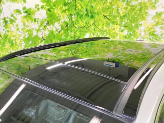 ＲＡＶ４ ４ＷＤ　Ｇ　Ｚパッケージ　サンルーフ／純正エアロ／保証書／純正　９インチ　ナビ／トヨタセーフティセンス／シートヒーター　前席／車線逸脱防止支援システム／シート　合皮／電動バックドア／ドライブレコーダー　前後　フルエアロ　４ＷＤ（47枚目）