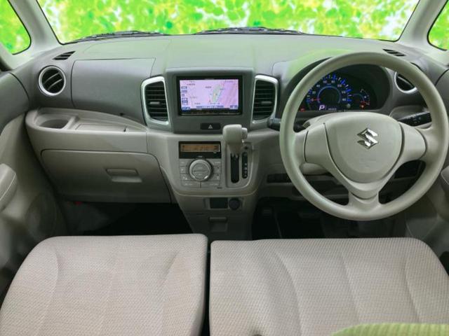 スペーシア X 新品タイヤ/社外 SDナビ/電動スライドドア/ETC/EBD付ABS/アイドリングストップ/ワンセグTV/アルミホイール 社外 14インチ/パワーウインドウ/エンジンスタートボタン 片側電動スライド(4枚目)