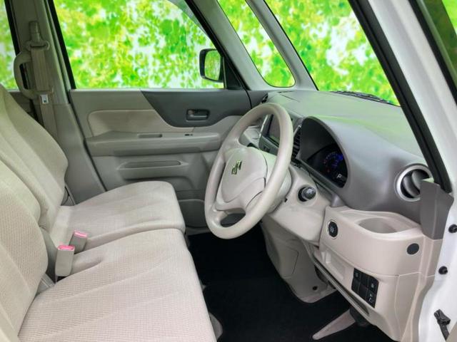 スペーシア X 新品タイヤ/社外 SDナビ/電動スライドドア/ETC/EBD付ABS/アイドリングストップ/ワンセグTV/アルミホイール 社外 14インチ/パワーウインドウ/エンジンスタートボタン 片側電動スライド(5枚目)