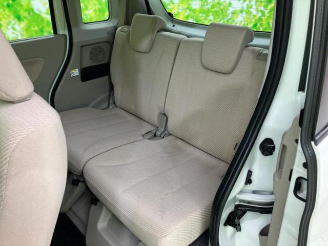 スペーシア X 新品タイヤ/社外 SDナビ/電動スライドドア/ETC/EBD付ABS/アイドリングストップ/ワンセグTV/アルミホイール 社外 14インチ/パワーウインドウ/エンジンスタートボタン 片側電動スライド(8枚目)