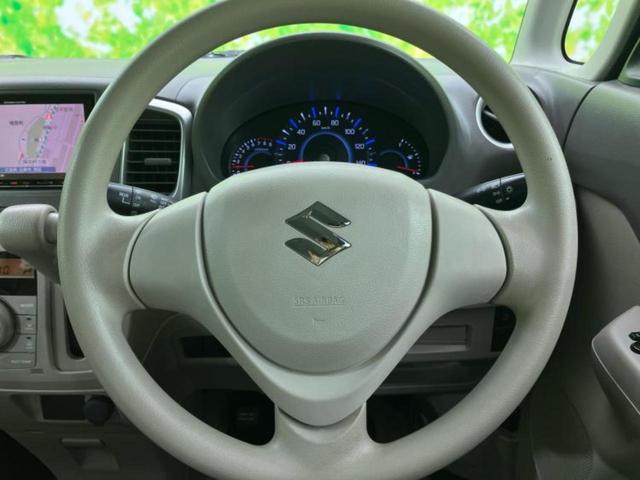 スペーシア X 新品タイヤ/社外 SDナビ/電動スライドドア/ETC/EBD付ABS/アイドリングストップ/ワンセグTV/アルミホイール 社外 14インチ/パワーウインドウ/エンジンスタートボタン 片側電動スライド(14枚目)