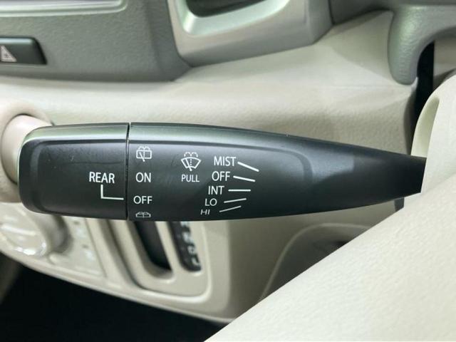 スペーシア X 新品タイヤ/社外 SDナビ/電動スライドドア/ETC/EBD付ABS/アイドリングストップ/ワンセグTV/アルミホイール 社外 14インチ/パワーウインドウ/エンジンスタートボタン 片側電動スライド(15枚目)