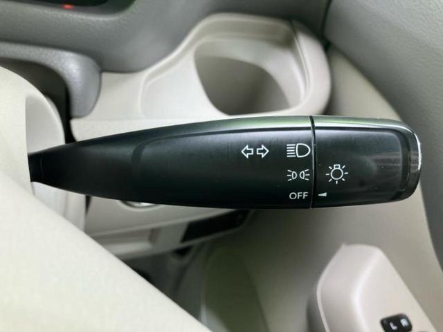 スペーシア X 新品タイヤ/社外 SDナビ/電動スライドドア/ETC/EBD付ABS/アイドリングストップ/ワンセグTV/アルミホイール 社外 14インチ/パワーウインドウ/エンジンスタートボタン 片側電動スライド(16枚目)