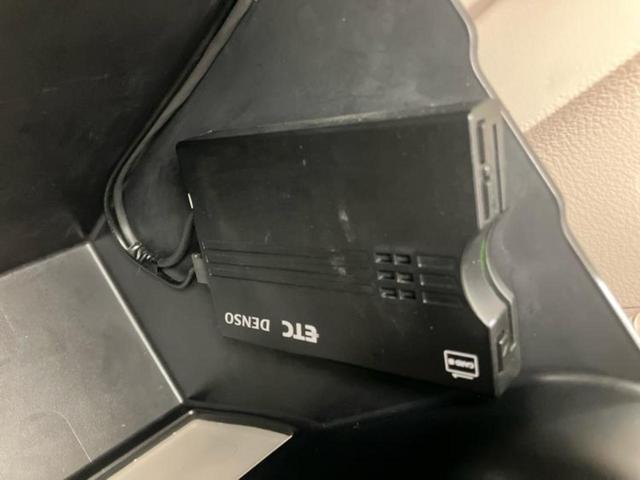 スペーシア X 新品タイヤ/社外 SDナビ/電動スライドドア/ETC/EBD付ABS/アイドリングストップ/ワンセグTV/アルミホイール 社外 14インチ/パワーウインドウ/エンジンスタートボタン 片側電動スライド(18枚目)