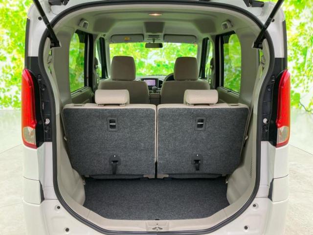 スペーシア X 新品タイヤ/社外 SDナビ/電動スライドドア/ETC/EBD付ABS/アイドリングストップ/ワンセグTV/アルミホイール 社外 14インチ/パワーウインドウ/エンジンスタートボタン 片側電動スライド(19枚目)