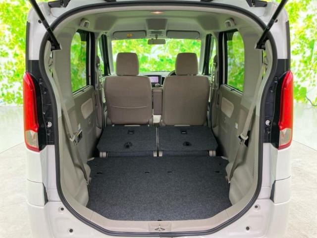 スペーシア X 新品タイヤ/社外 SDナビ/電動スライドドア/ETC/EBD付ABS/アイドリングストップ/ワンセグTV/アルミホイール 社外 14インチ/パワーウインドウ/エンジンスタートボタン 片側電動スライド(20枚目)