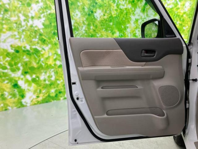 スペーシア X 新品タイヤ/社外 SDナビ/電動スライドドア/ETC/EBD付ABS/アイドリングストップ/ワンセグTV/アルミホイール 社外 14インチ/パワーウインドウ/エンジンスタートボタン 片側電動スライド(21枚目)