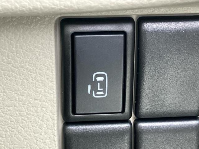 スペーシア X 新品タイヤ/社外 SDナビ/電動スライドドア/ETC/EBD付ABS/アイドリングストップ/ワンセグTV/アルミホイール 社外 14インチ/パワーウインドウ/エンジンスタートボタン 片側電動スライド(26枚目)