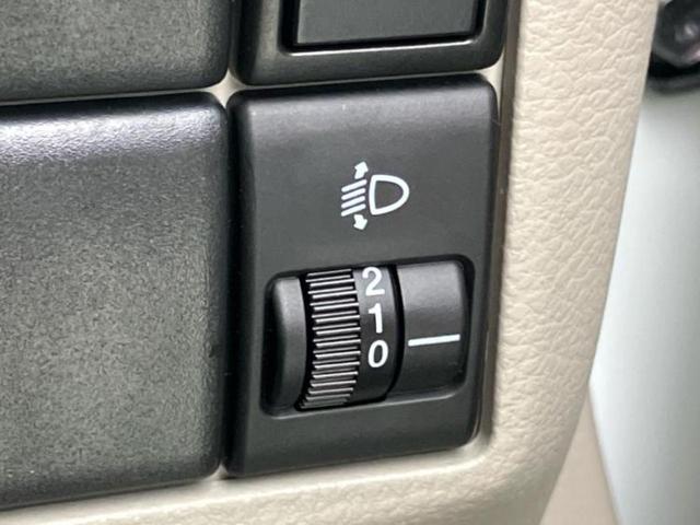 スペーシア X 新品タイヤ/社外 SDナビ/電動スライドドア/ETC/EBD付ABS/アイドリングストップ/ワンセグTV/アルミホイール 社外 14インチ/パワーウインドウ/エンジンスタートボタン 片側電動スライド(28枚目)