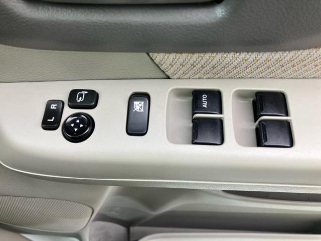 スペーシア X 新品タイヤ/社外 SDナビ/電動スライドドア/ETC/EBD付ABS/アイドリングストップ/ワンセグTV/アルミホイール 社外 14インチ/パワーウインドウ/エンジンスタートボタン 片側電動スライド(30枚目)