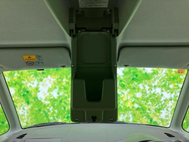 スペーシア X 新品タイヤ/社外 SDナビ/電動スライドドア/ETC/EBD付ABS/アイドリングストップ/ワンセグTV/アルミホイール 社外 14インチ/パワーウインドウ/エンジンスタートボタン 片側電動スライド(35枚目)