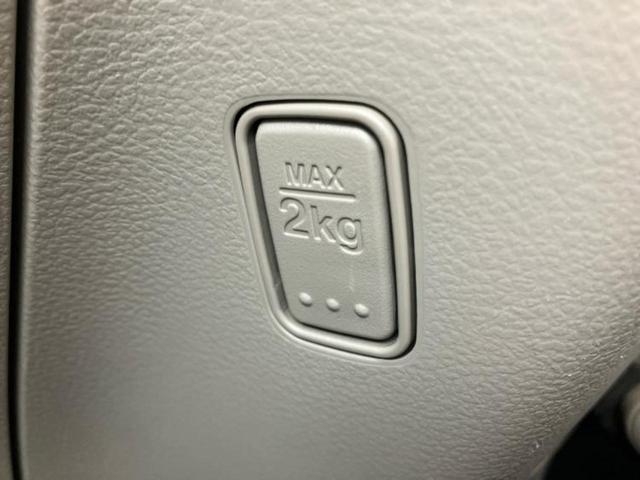 スペーシア X 新品タイヤ/社外 SDナビ/電動スライドドア/ETC/EBD付ABS/アイドリングストップ/ワンセグTV/アルミホイール 社外 14インチ/パワーウインドウ/エンジンスタートボタン 片側電動スライド(39枚目)