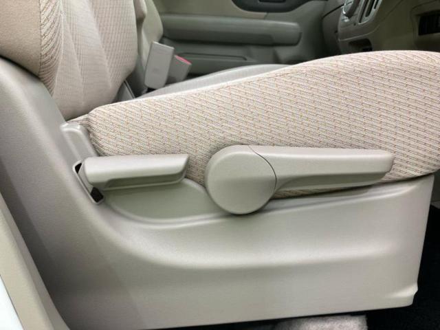 スペーシア X 新品タイヤ/社外 SDナビ/電動スライドドア/ETC/EBD付ABS/アイドリングストップ/ワンセグTV/アルミホイール 社外 14インチ/パワーウインドウ/エンジンスタートボタン 片側電動スライド(40枚目)