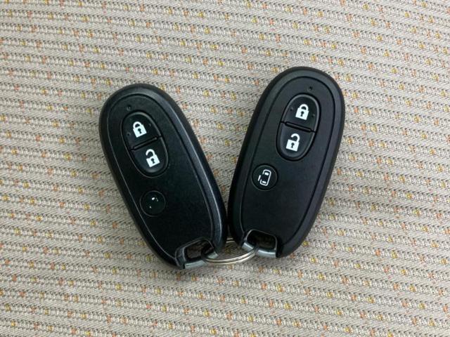 スペーシア X 新品タイヤ/社外 SDナビ/電動スライドドア/ETC/EBD付ABS/アイドリングストップ/ワンセグTV/アルミホイール 社外 14インチ/パワーウインドウ/エンジンスタートボタン 片側電動スライド(42枚目)