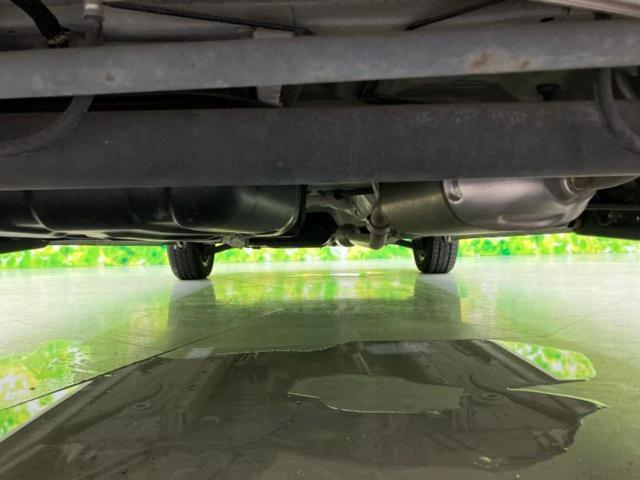 スペーシア X 新品タイヤ/社外 SDナビ/電動スライドドア/ETC/EBD付ABS/アイドリングストップ/ワンセグTV/アルミホイール 社外 14インチ/パワーウインドウ/エンジンスタートボタン 片側電動スライド(45枚目)