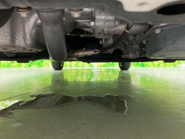 スペーシア X 新品タイヤ/社外 SDナビ/電動スライドドア/ETC/EBD付ABS/アイドリングストップ/ワンセグTV/アルミホイール 社外 14インチ/パワーウインドウ/エンジンスタートボタン 片側電動スライド(46枚目)