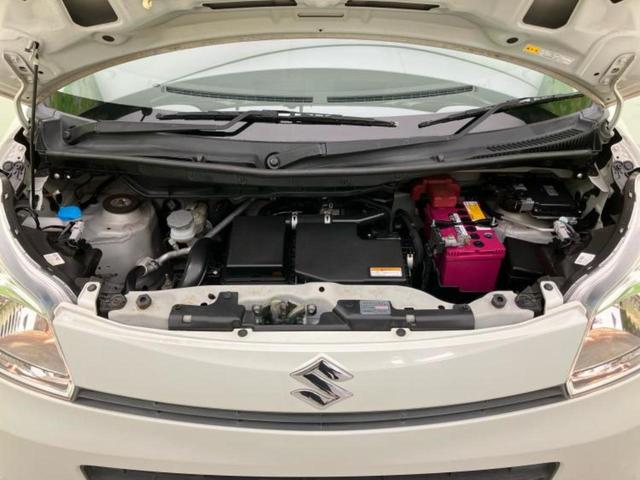 スペーシア X 新品タイヤ/社外 SDナビ/電動スライドドア/ETC/EBD付ABS/アイドリングストップ/ワンセグTV/アルミホイール 社外 14インチ/パワーウインドウ/エンジンスタートボタン 片側電動スライド(48枚目)