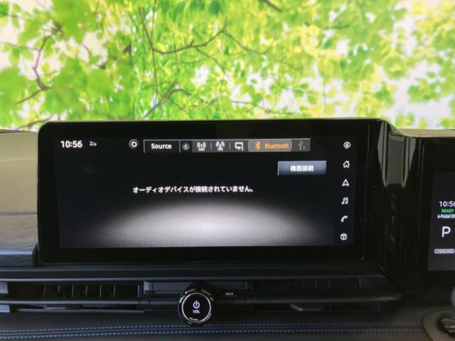 セレナ ｅパワーオーテックスポーツスペック　純正　１２．３インチ　メモリーナビ／インテリジェントルームミラー／エマージェンシーブレーキ／両側電動スライドドア／シートヒーター　前席／アラウンドビューモニター／車線逸脱防止支援システム／シート　合皮（11枚目）