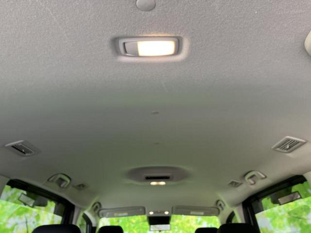 セレナ ｅパワーオーテックスポーツスペック　純正　１２．３インチ　メモリーナビ／インテリジェントルームミラー／エマージェンシーブレーキ／両側電動スライドドア／シートヒーター　前席／アラウンドビューモニター／車線逸脱防止支援システム／シート　合皮（24枚目）