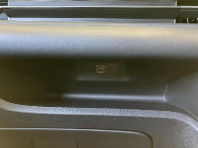 セレナ ｅパワーオーテックスポーツスペック　純正　１２．３インチ　メモリーナビ／インテリジェントルームミラー／エマージェンシーブレーキ／両側電動スライドドア／シートヒーター　前席／アラウンドビューモニター／車線逸脱防止支援システム／シート　合皮（25枚目）