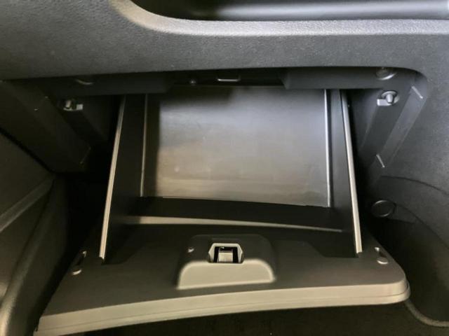 セレナ ｅパワーオーテックスポーツスペック　純正　１２．３インチ　メモリーナビ／インテリジェントルームミラー／エマージェンシーブレーキ／両側電動スライドドア／シートヒーター　前席／アラウンドビューモニター／車線逸脱防止支援システム／シート　合皮（26枚目）