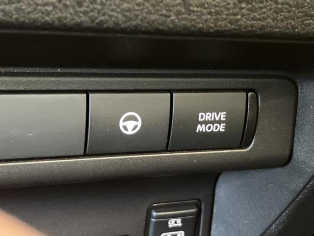 セレナ ｅパワーオーテックスポーツスペック　純正　１２．３インチ　メモリーナビ／インテリジェントルームミラー／エマージェンシーブレーキ／両側電動スライドドア／シートヒーター　前席／アラウンドビューモニター／車線逸脱防止支援システム／シート　合皮（30枚目）