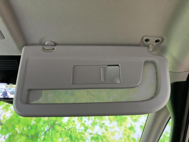 セレナ ｅパワーオーテックスポーツスペック　純正　１２．３インチ　メモリーナビ／インテリジェントルームミラー／エマージェンシーブレーキ／両側電動スライドドア／シートヒーター　前席／アラウンドビューモニター／車線逸脱防止支援システム／シート　合皮（34枚目）