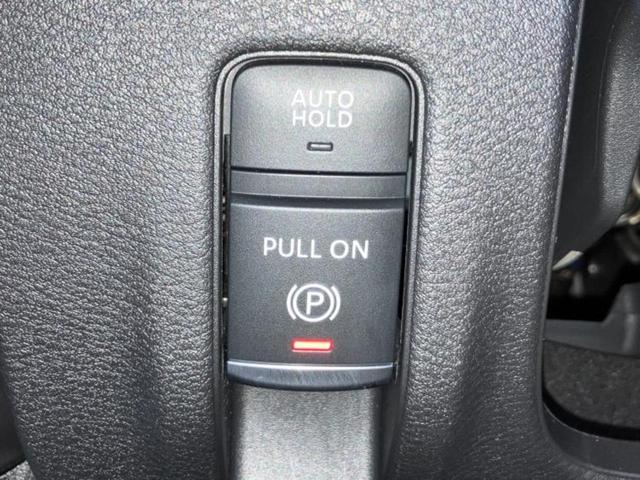 セレナ ｅパワーオーテックスポーツスペック　純正　１２．３インチ　メモリーナビ／インテリジェントルームミラー／エマージェンシーブレーキ／両側電動スライドドア／シートヒーター　前席／アラウンドビューモニター／車線逸脱防止支援システム／シート　合皮（38枚目）